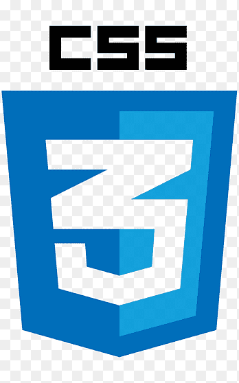  CSS 선택자의 점수가 있다! (점수 환산표)