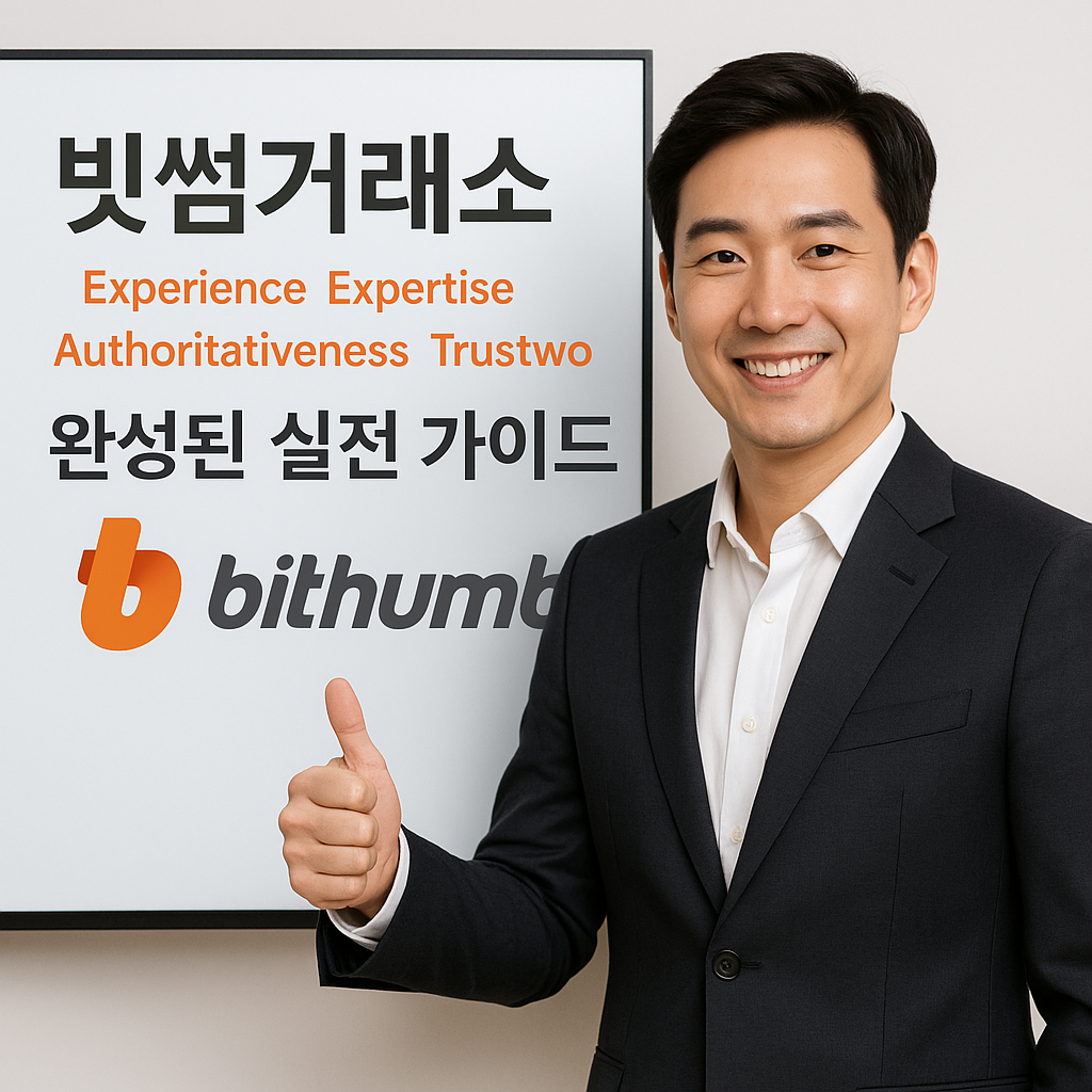 이미지11