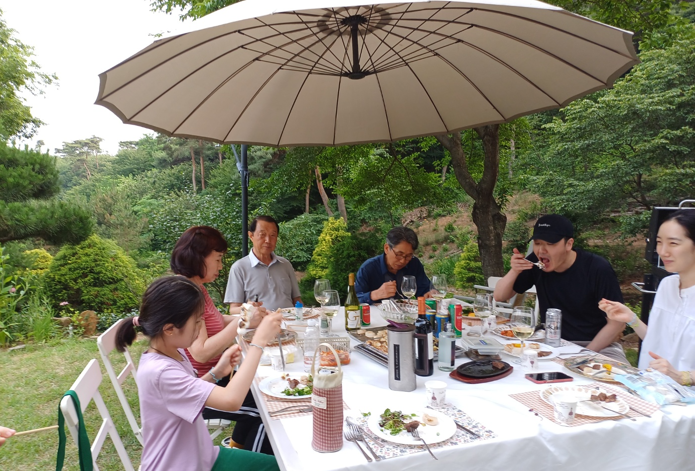 하윤이네 이미지