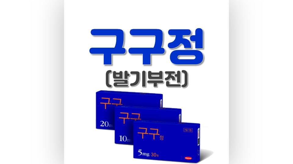 구구정 썸네일