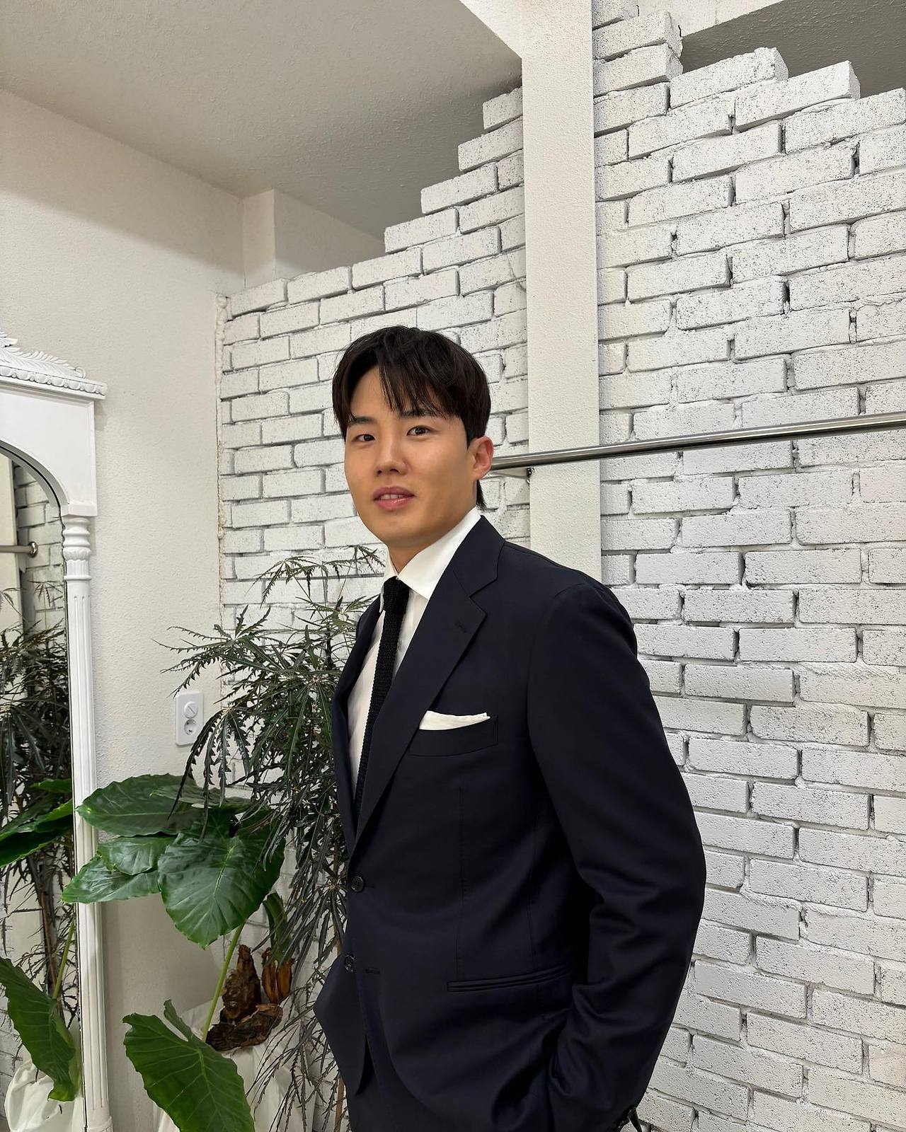 임찬규