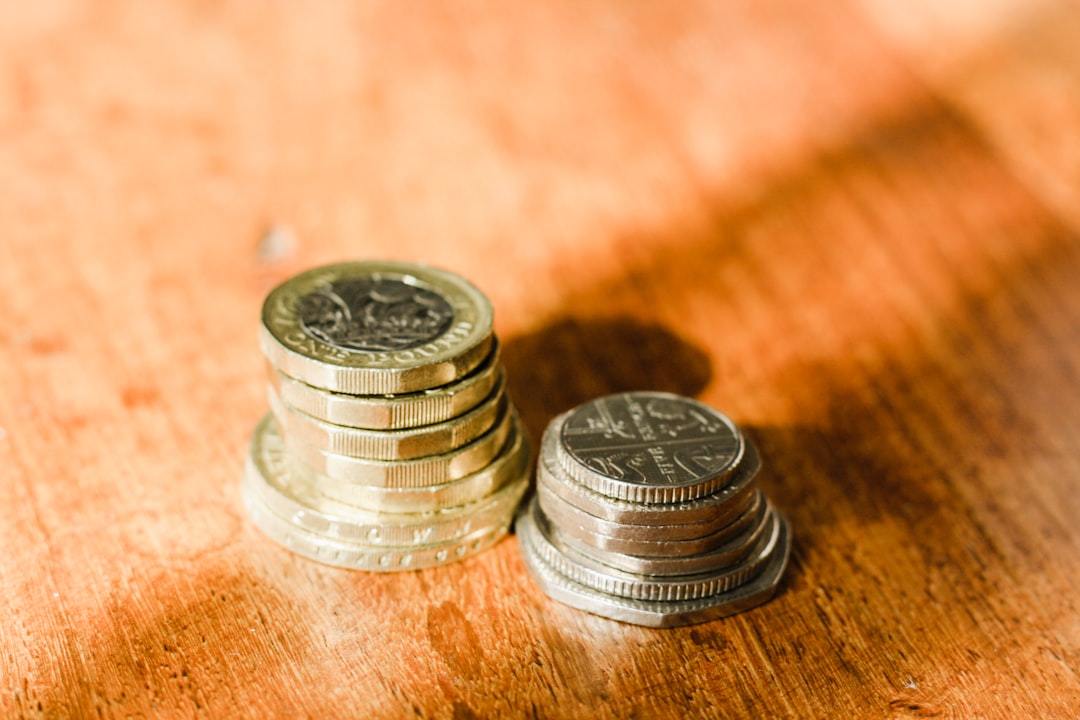 savings