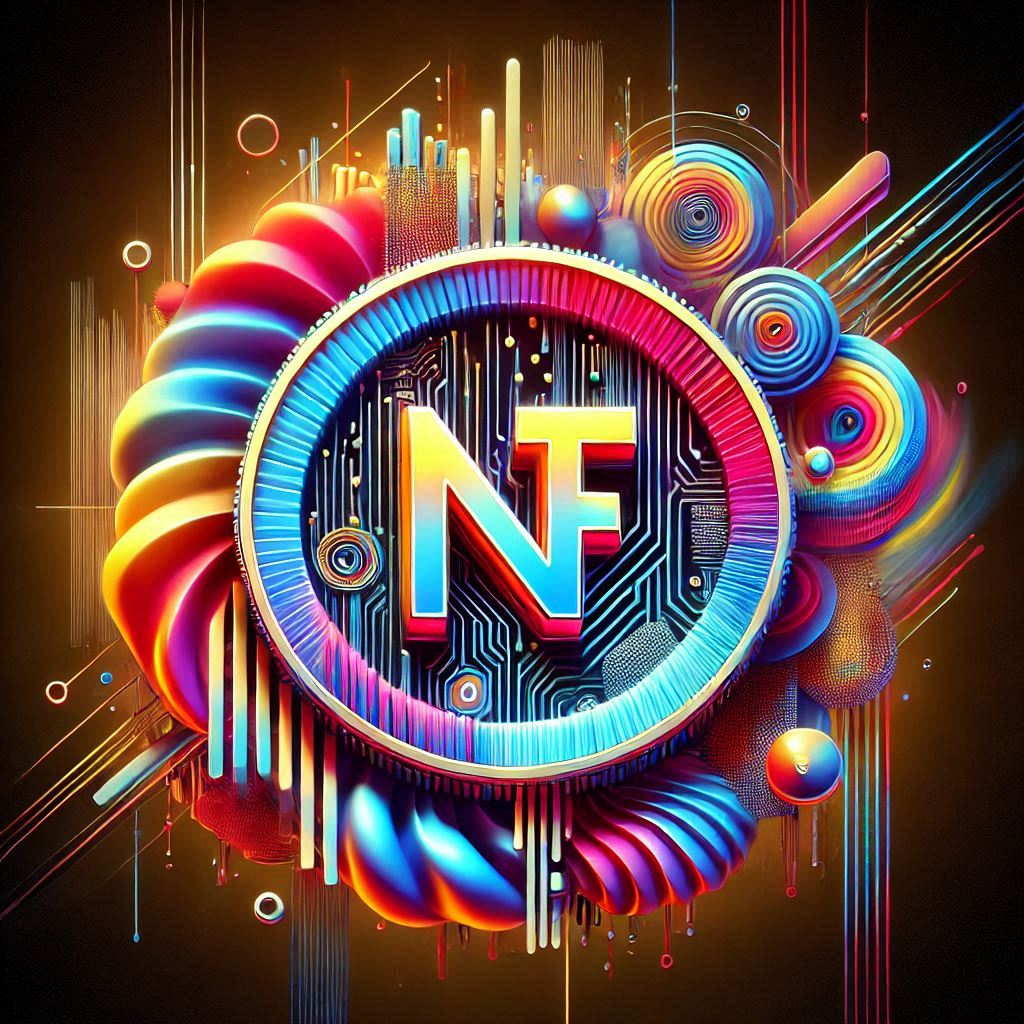 NFT