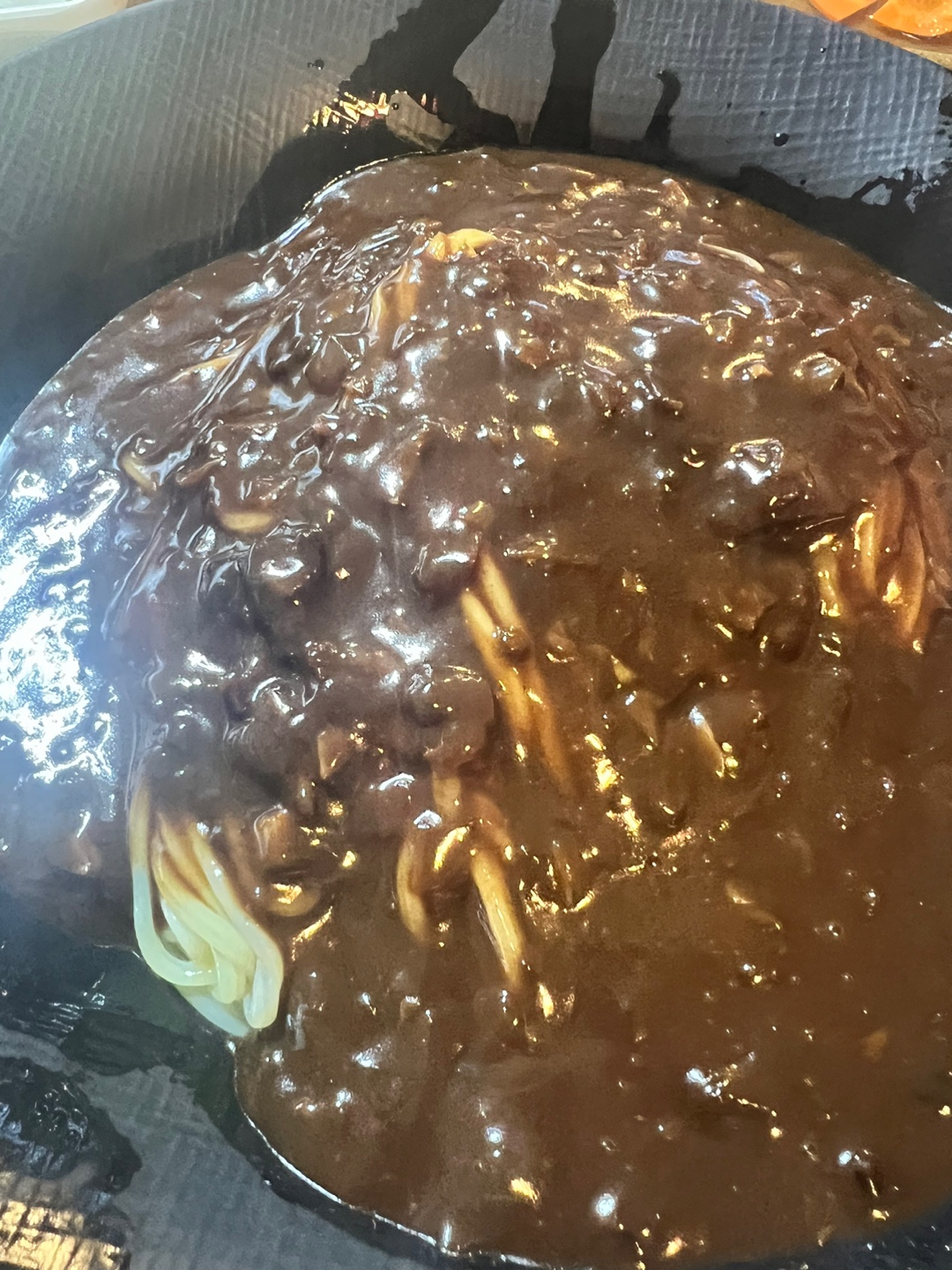풍화루 대표 사진