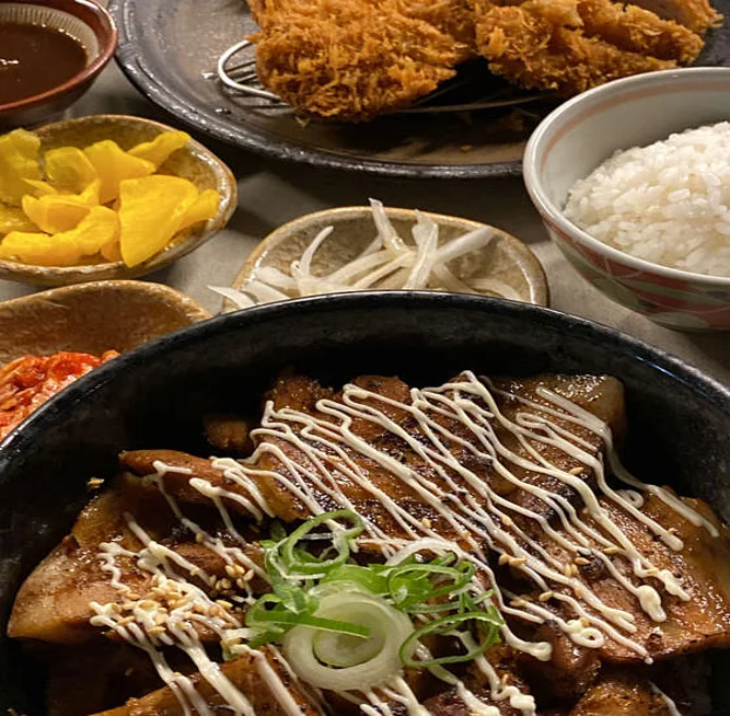 소소