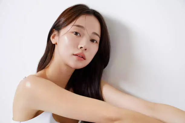 샤넬주사 가격 효과