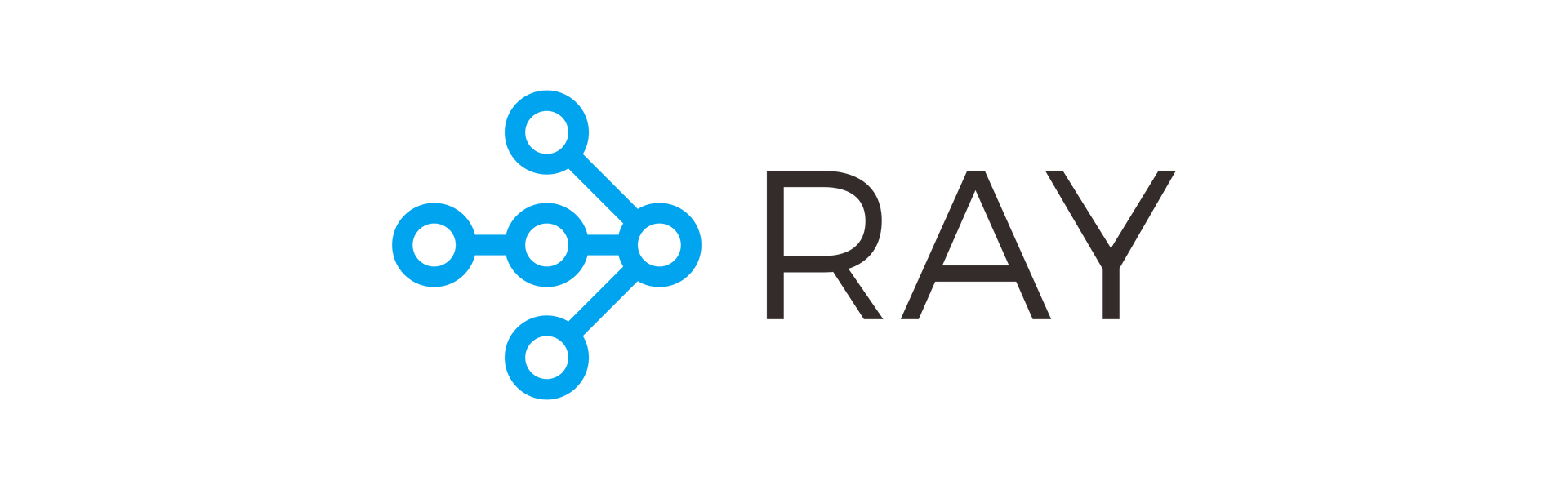  [Python] Ray 라이브러리를 이용한 코드 병렬 처리와 이에 대한 고찰