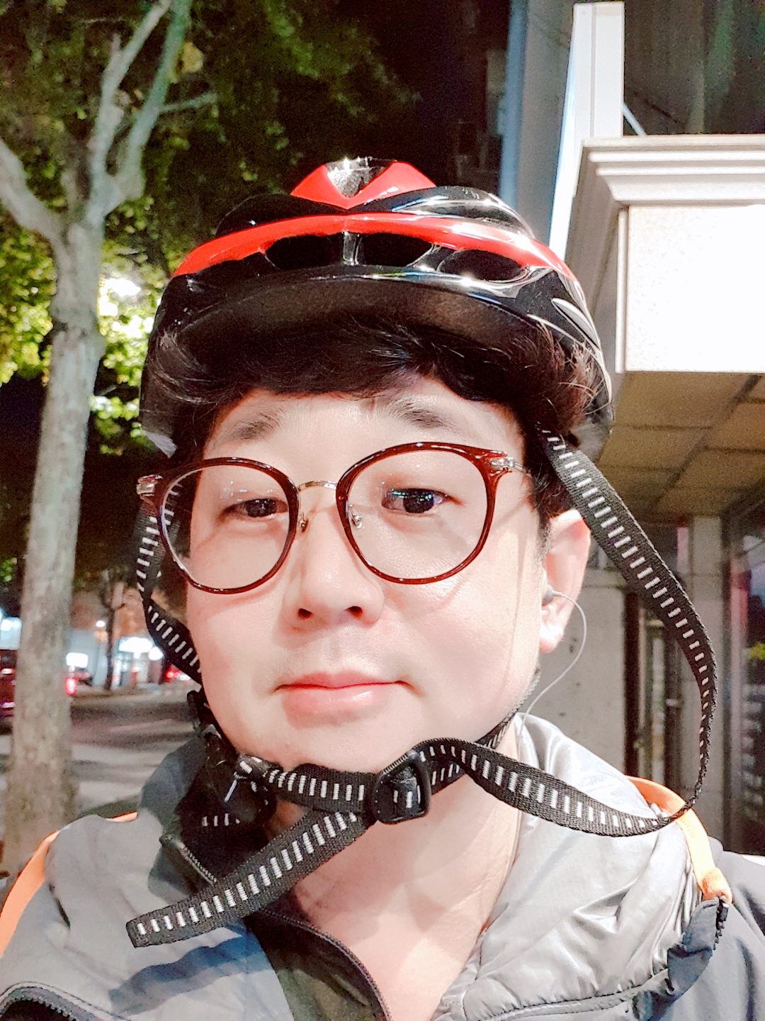  아웃도어본부닷컴 /대구쉼 펜션 글램핑 /제주도 아웃도어본부닷컴 대표 김상훈 업무내용 및 소개 입니다.