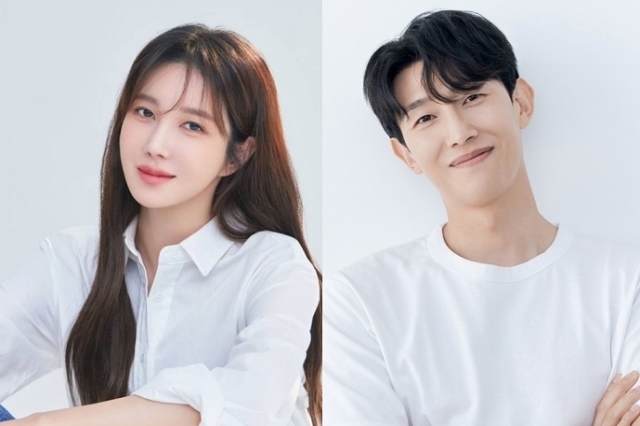 2024년 JTBC 신규 드라마 라인업