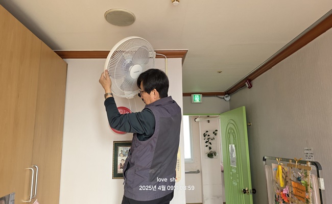 달고요 이미지