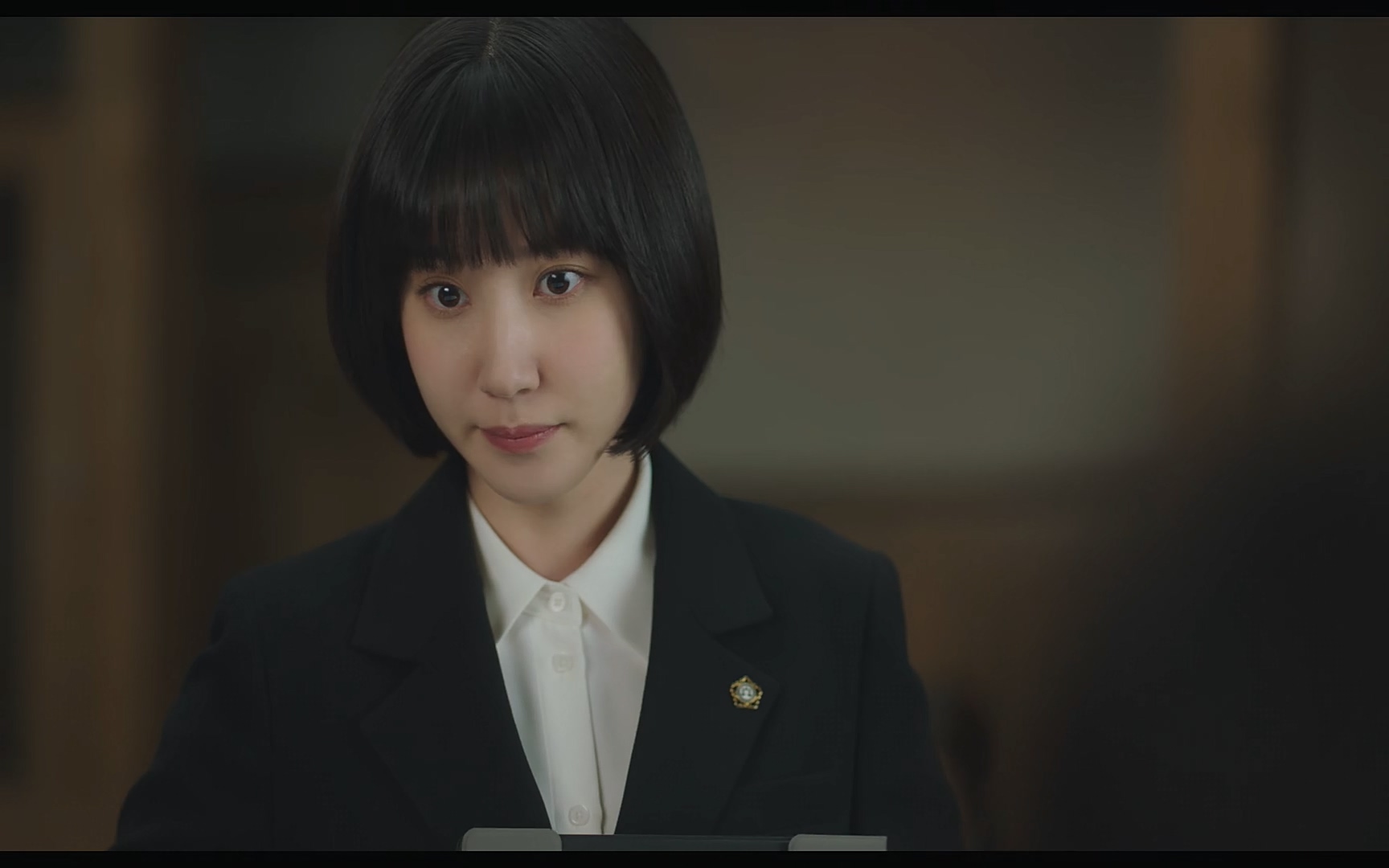 이상한 변호사 우영우.E10p.NF.WEB-DL.AAC.H264-WITH.mp4_20220815_152408.743.jpg