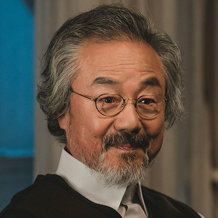 마에스트라 등장인물 출연진 인물관계도 기본정보 총정리