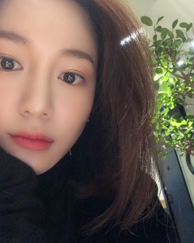 이승기 이다인 열애 인정