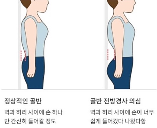 장요근 기본 테스트