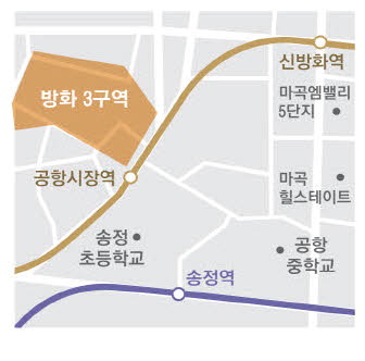 시공사 이미지