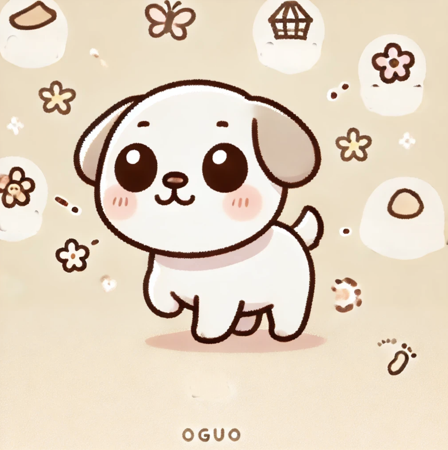 Why Do Dogs Sniff?