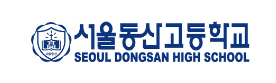 경기제과 이미지