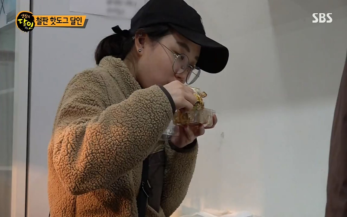 생활의 달인.E837.220405p-NEXT.mp4_20220405_175615.728.jpg