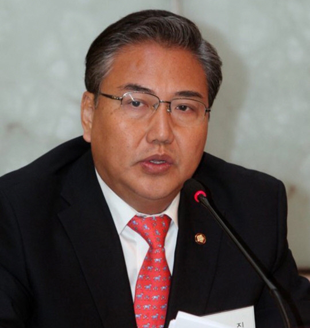  강남을 박진 전현희