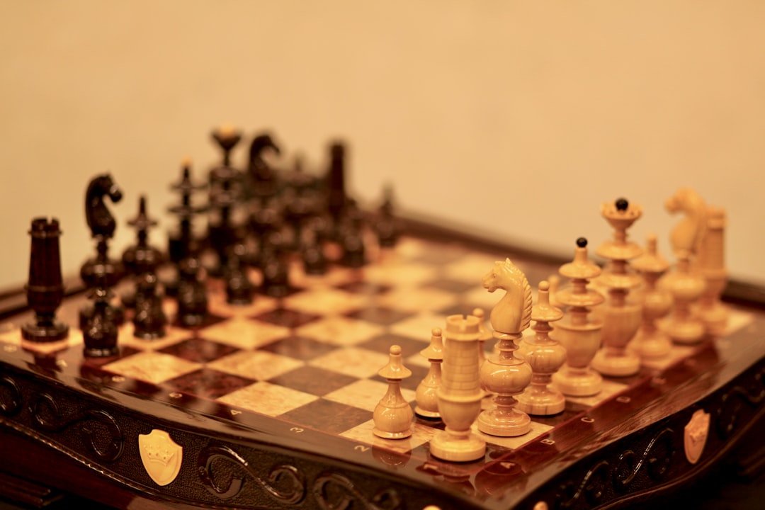 Competition