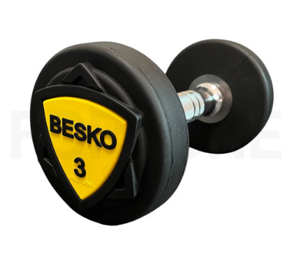 덤벨 모양 따라서 무게중심(자극부위)도 바뀌나요?의 1번 째 이미지