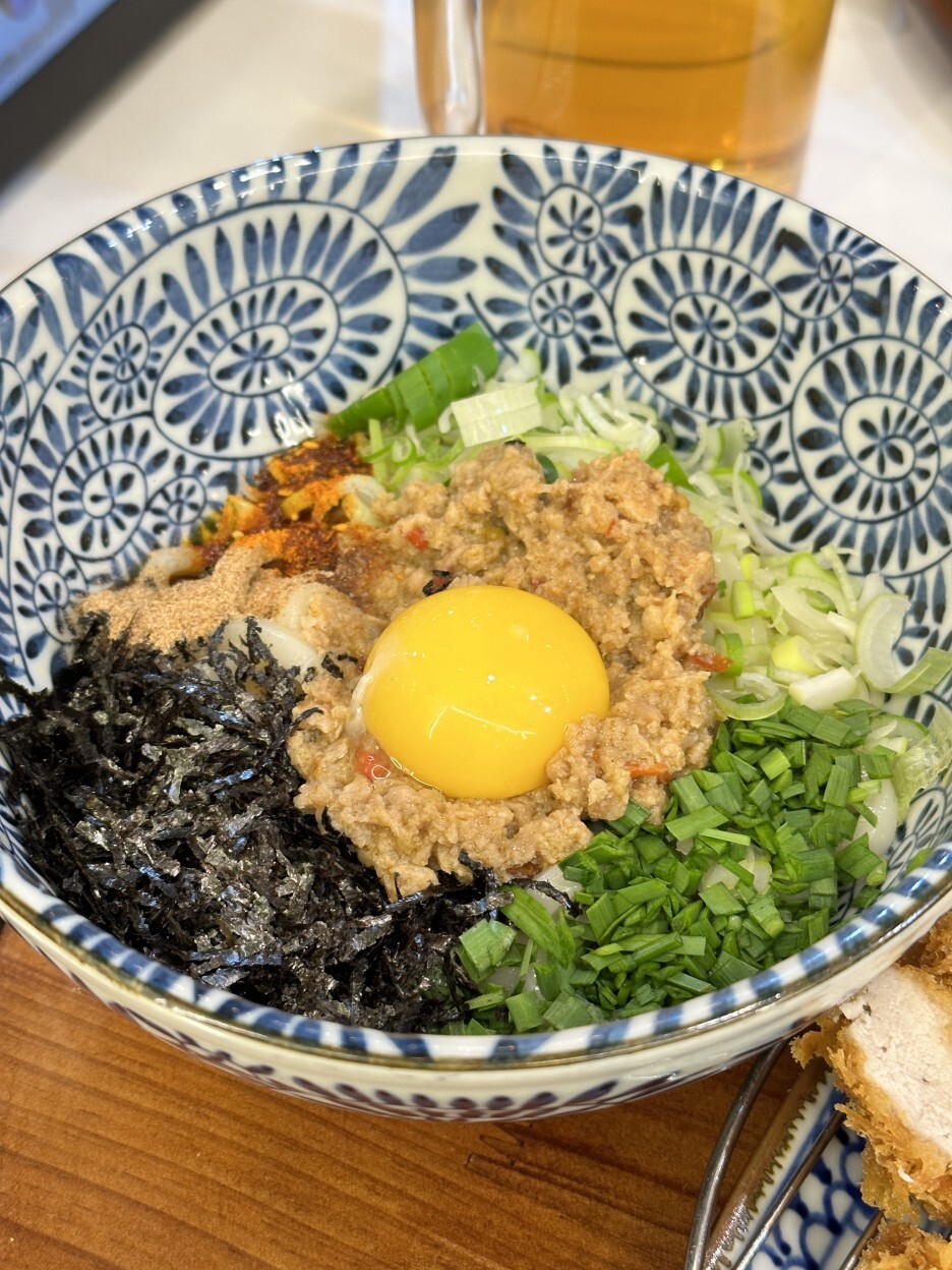 [맛집 | 안암] 백소정 8