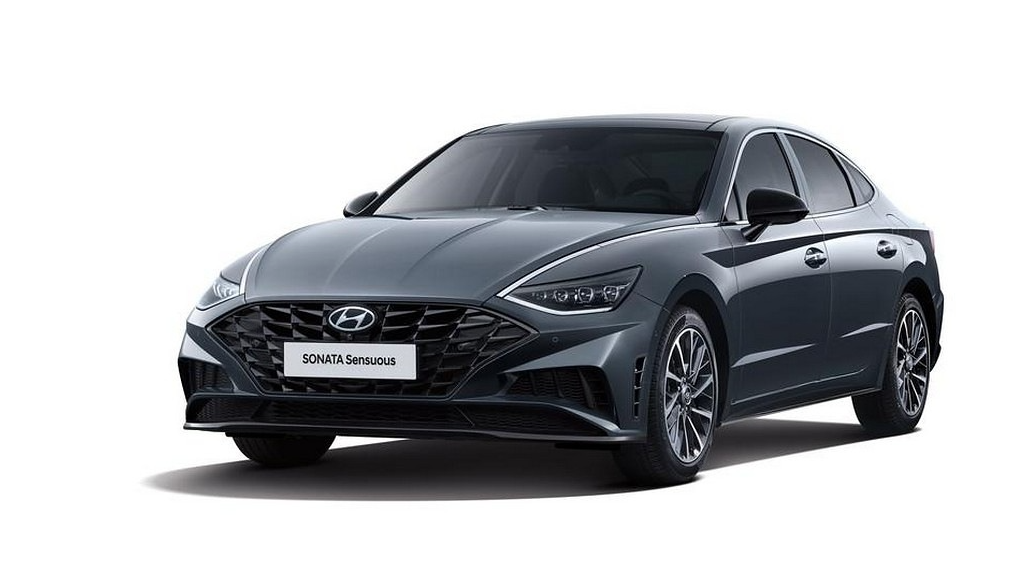 현대차 종류 가격 총정리 | 세단 SUV 전기차 MPV :: CAR 연구소 현대차 종류 가격 총정리 | 세단 Suv 전기차 Mpv :: Car 연구소