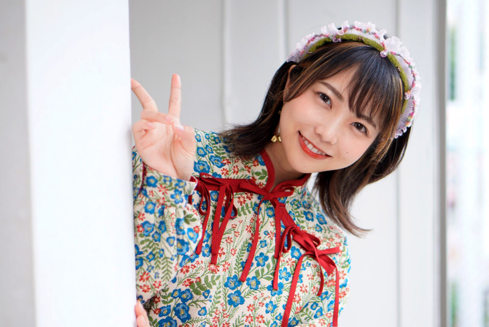 토다_마코토_Makoto_Toda_戸田真琴