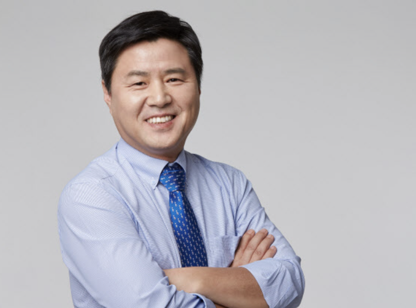  군포시장 한대희 나이 고향 재산 학력 이력 프로필 - 재선 도전