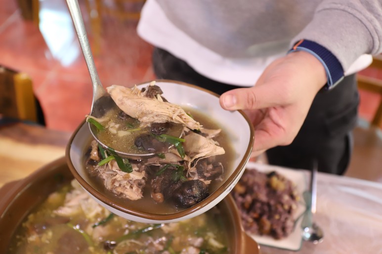 제천리솜포레스트 12