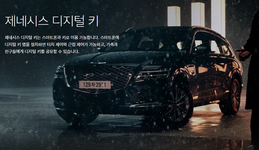 현재와 미래의 밸런스 투자 현재와 미래의 밸런스 투자
