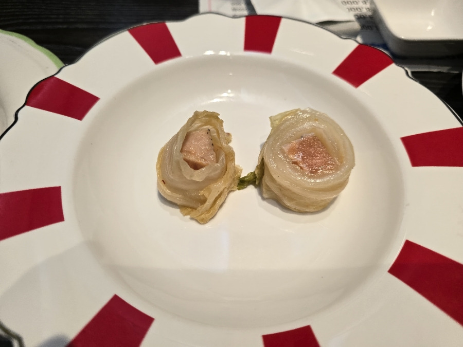 참치명장 이미지
