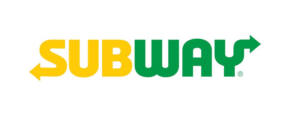  써브웨이(SUBWAY) 꿀조합과 인기 메뉴, 소스 추천, 주문 방법