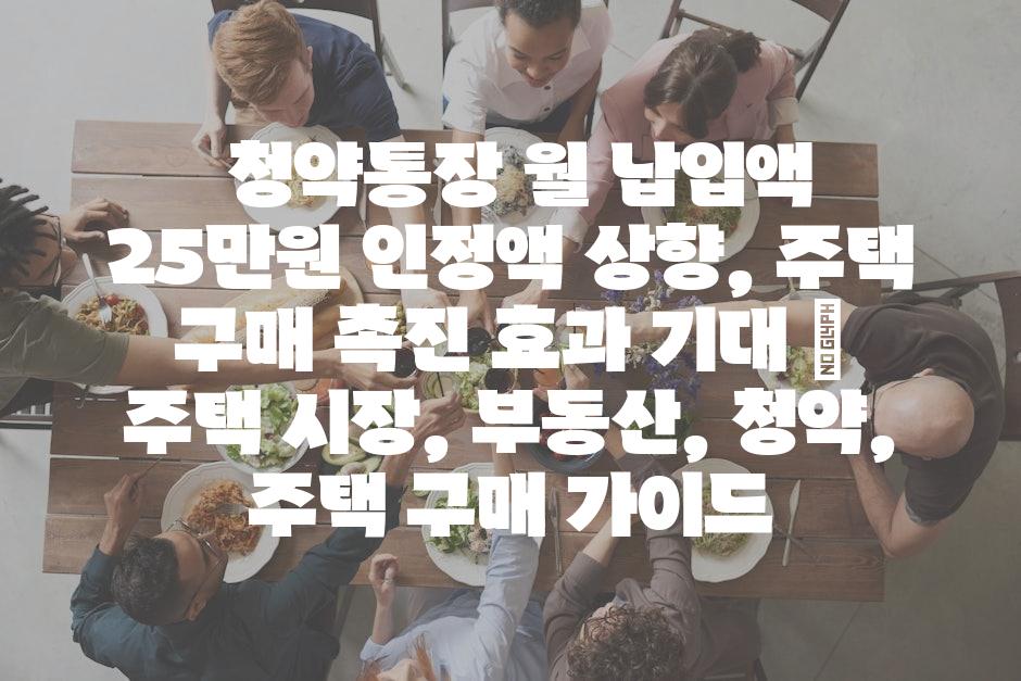 샘플 (29)
