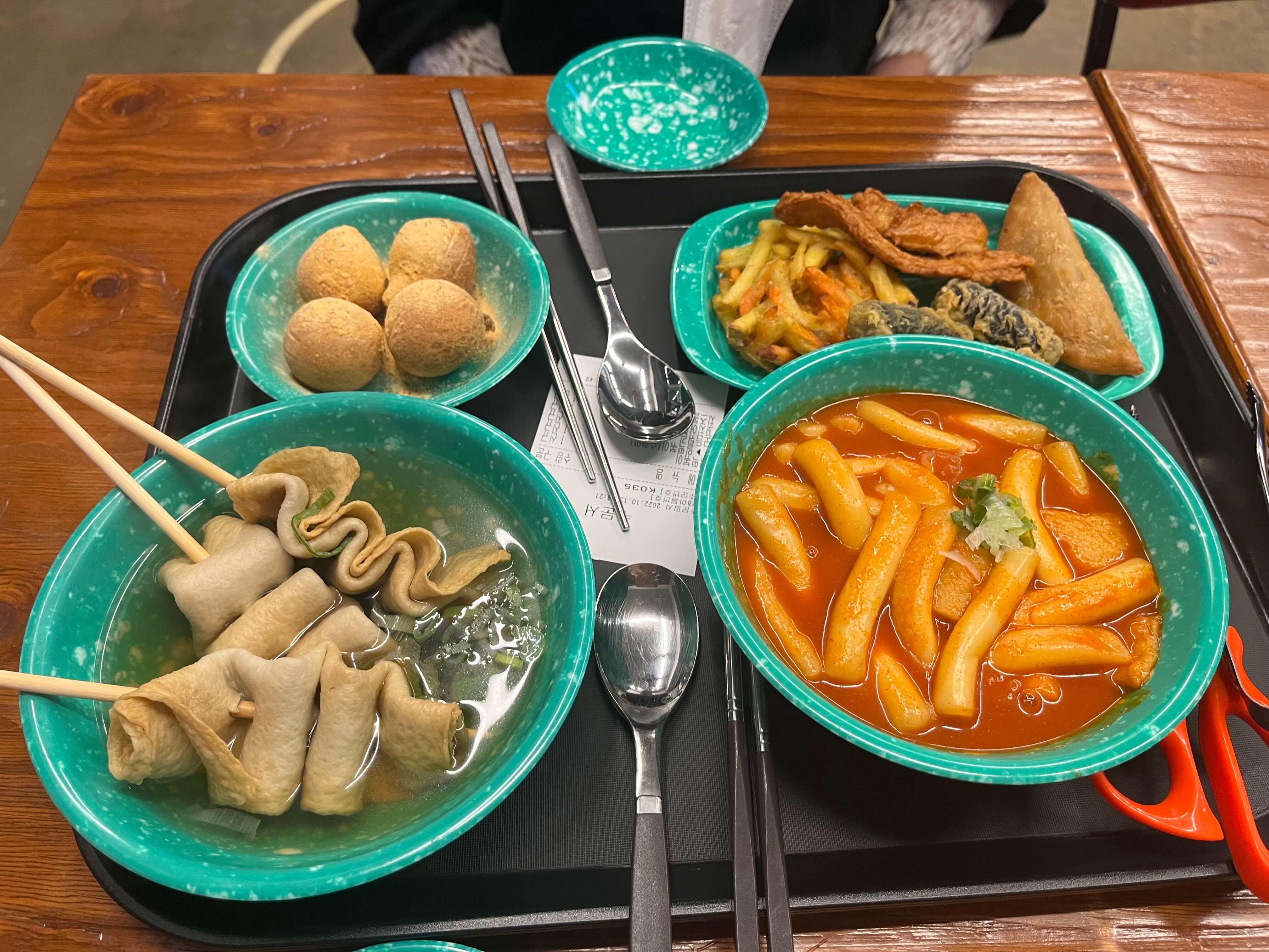 우리할매떡볶이 화천점 이미지
