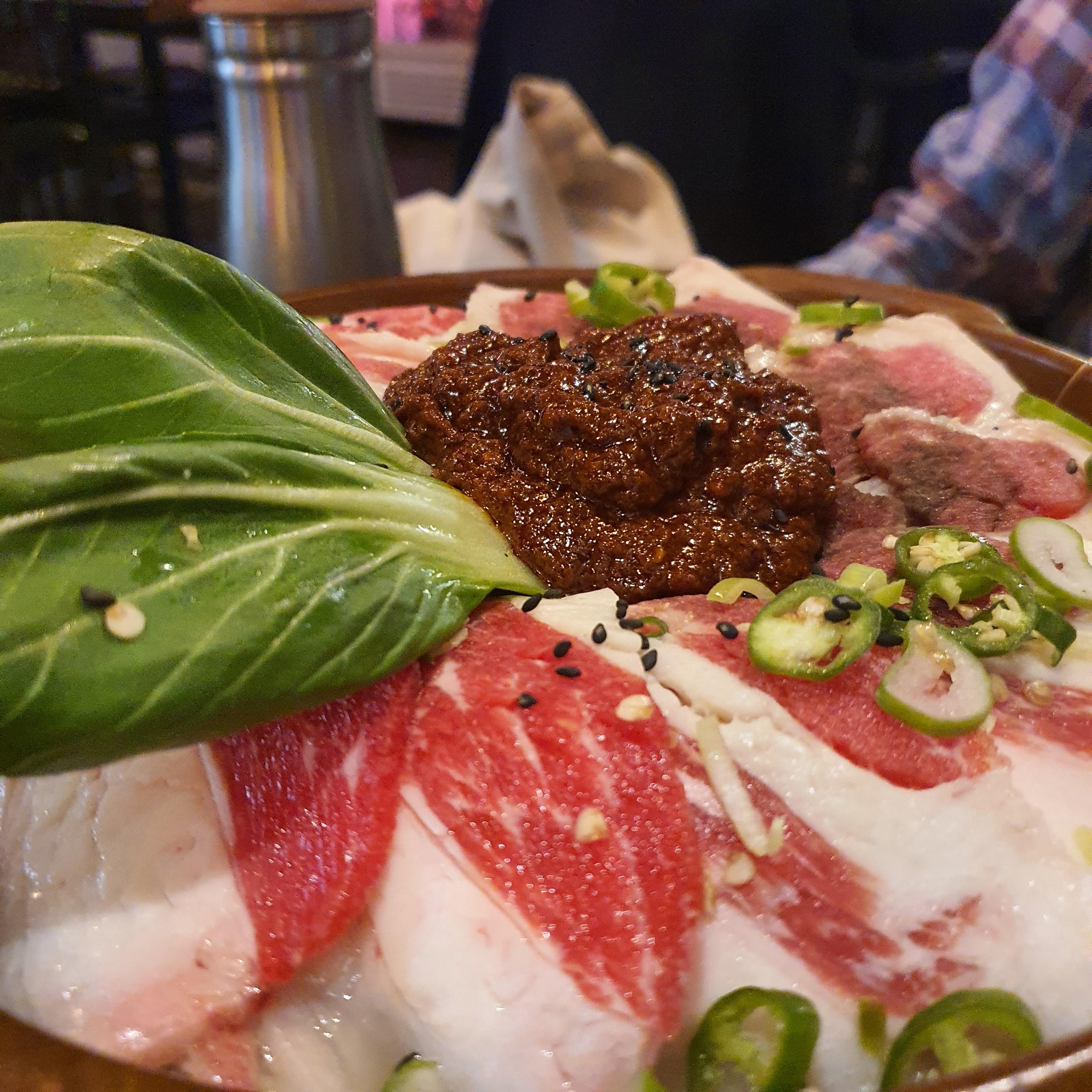  홍콩느낌 술집 '영춘주옥' 진천맛타운 월배 진천 맛집 달서구 술집 추천, 중식 주점, 주차가능