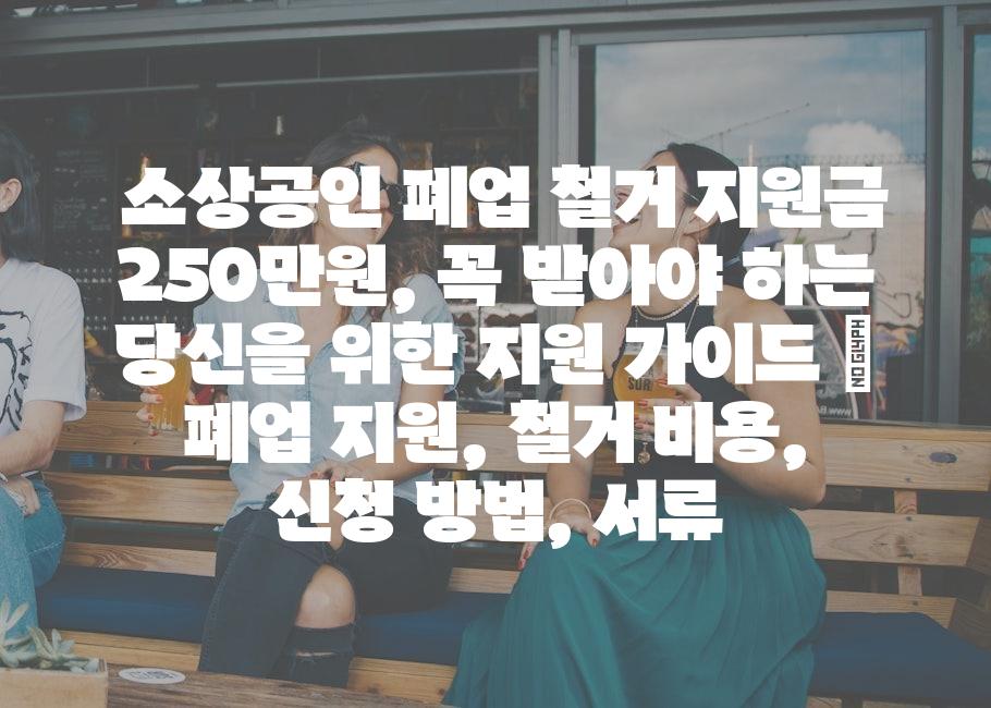 샘플 (36)