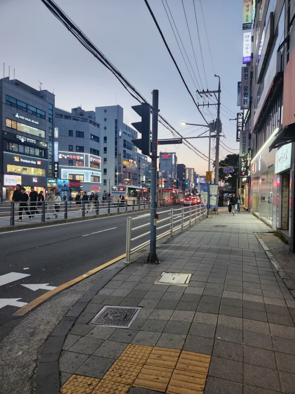 착한제주고등어 이미지