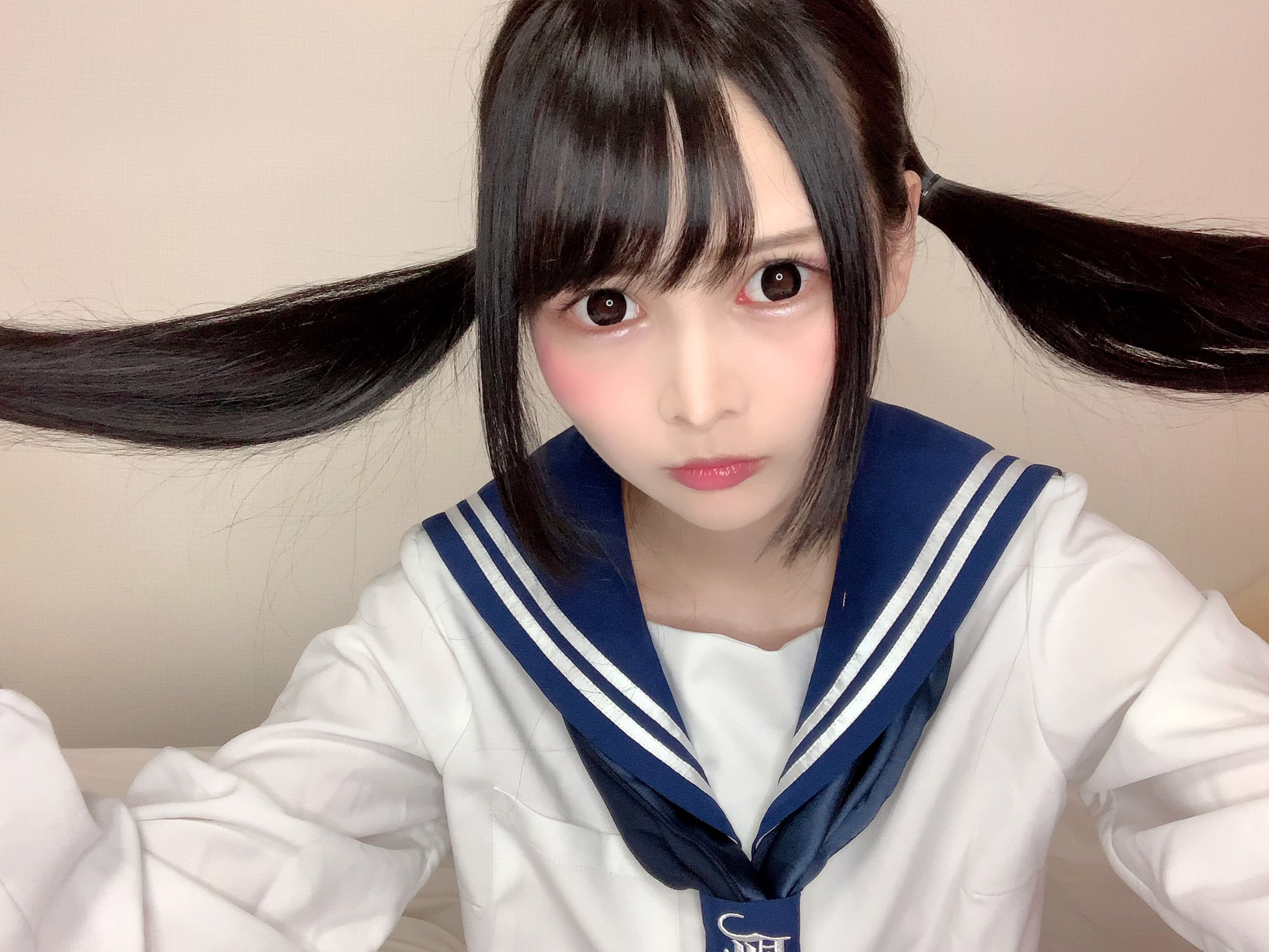 아토미_슈리_Shuri_Atomi_跡美しゅり