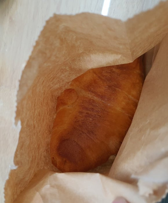 헤리네 이미지