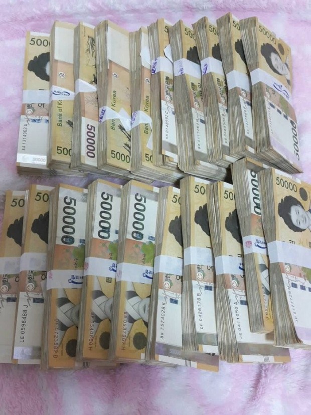 서울시 고용유지지원금