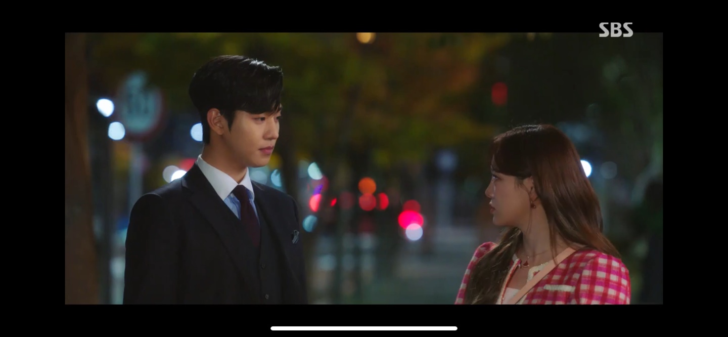 사내맞선 2회차 정보_줄거리 및 리뷰(안효섭,김세정,설인아,김민규) - 사내맞선 - 사내맞선 2화 줄거리 및 리뷰 사내맞선 2회차 정보_줄거리 및 리뷰(안효섭,김세정,설인아,김민규) - 사내맞선 - 사내맞선 2화 줄거리 및 리뷰