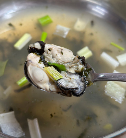 엄마칼국수 이미지