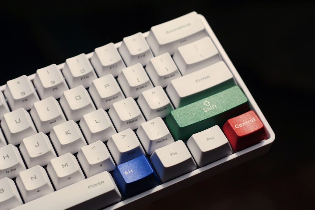 Customization