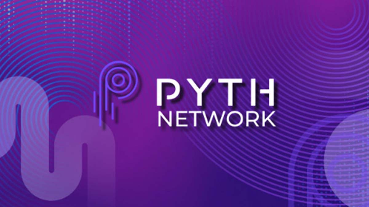 피스네트워크 시세, 피스(PYTH) 시세 전망