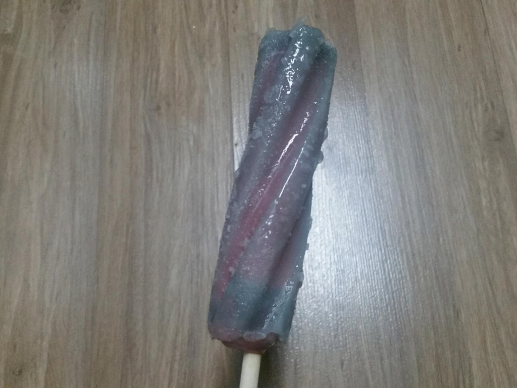 죠크박 아이스크림6