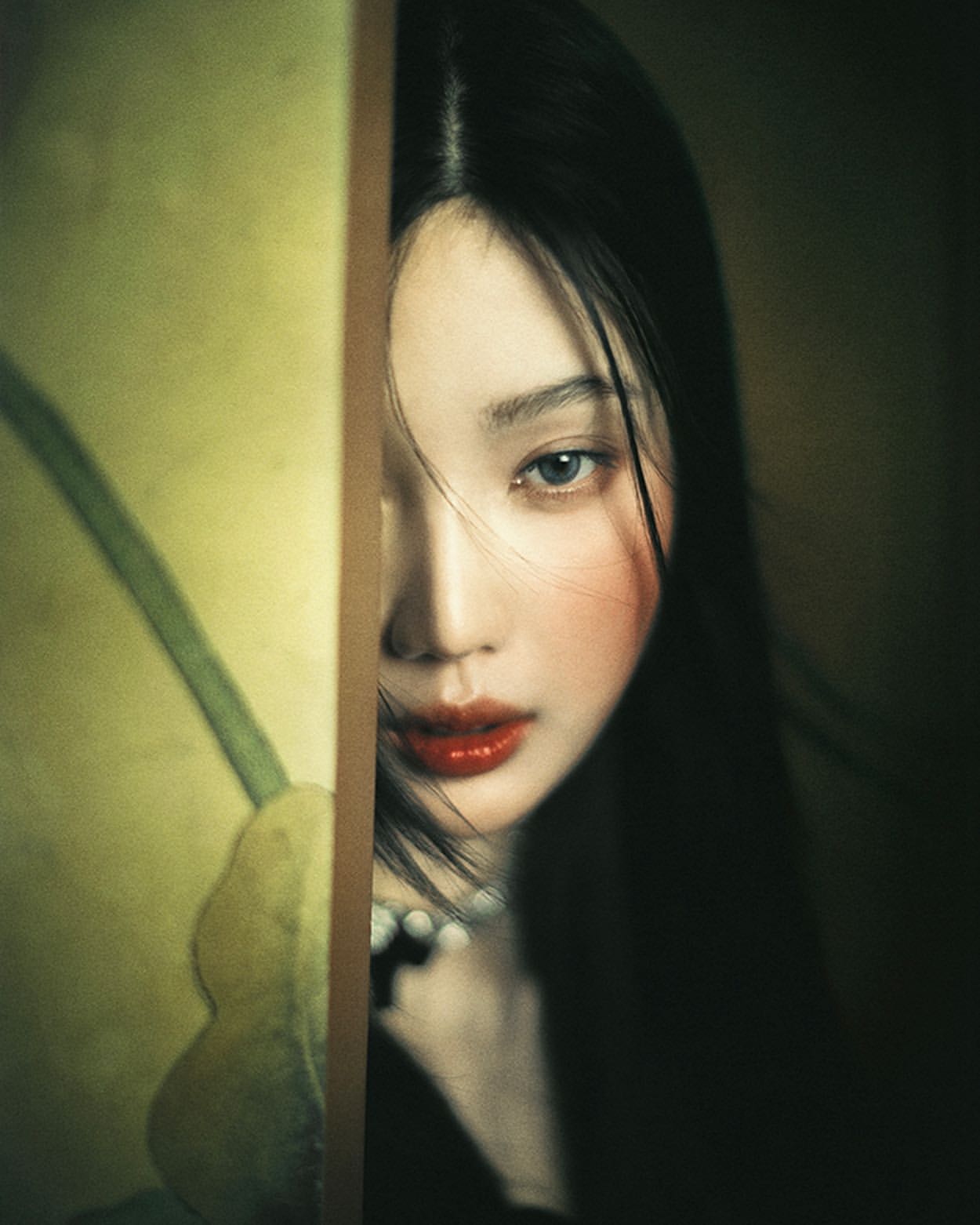 조이(Joy) 이미지