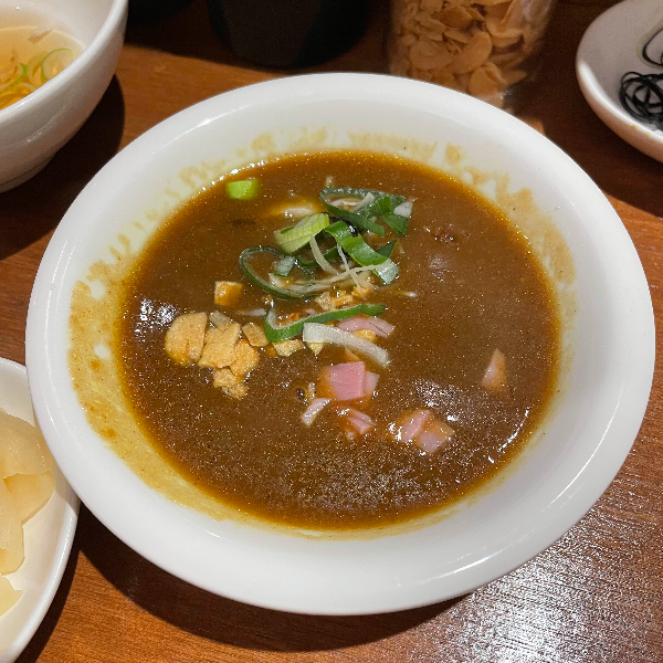멘푸라카레