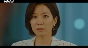 인생드라마, 4