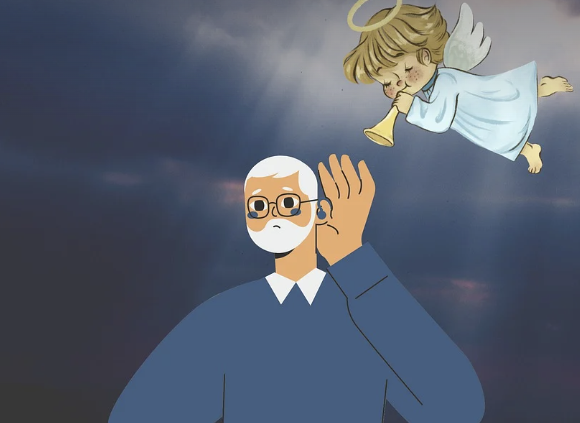 장애인활동보조사 급여 완벽 정리